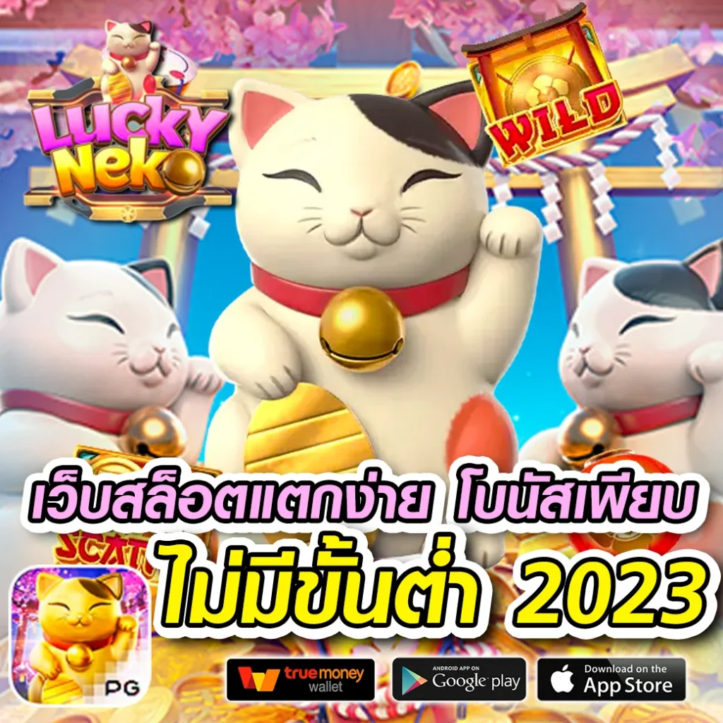 เว็บสล็อต จาก สิงคโปร์ วอ ล เล็ ต